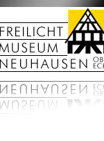 ears 'n' eyes Veranstaltungstechnik von MAIN werbung&event | 25 Jahre Freilichtmuseum Neuhausen ob Eck